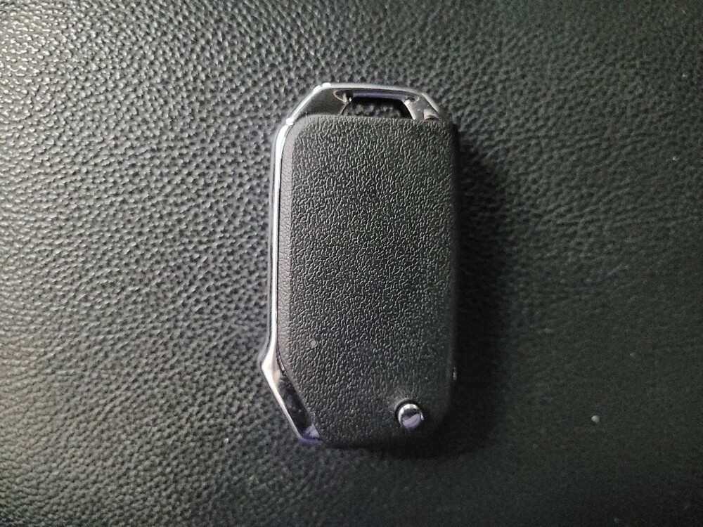 2019 Kia Forte in Birmingham, AL 35215 - 18086128 32