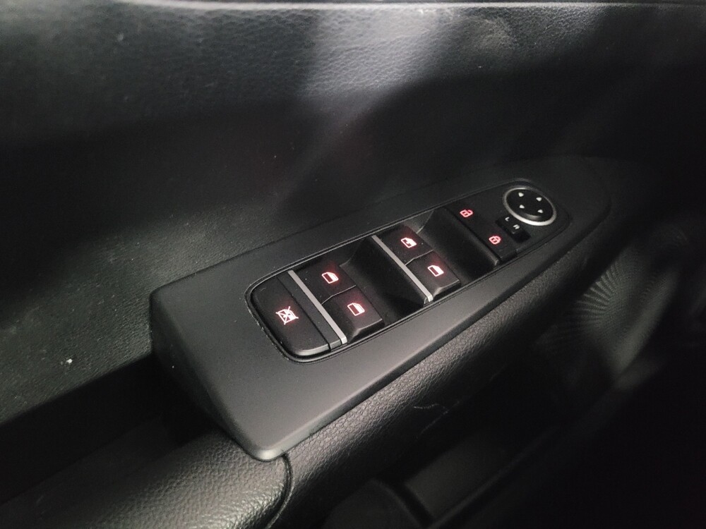 2019 Kia Forte in Birmingham, AL 35215 - 18086128 27