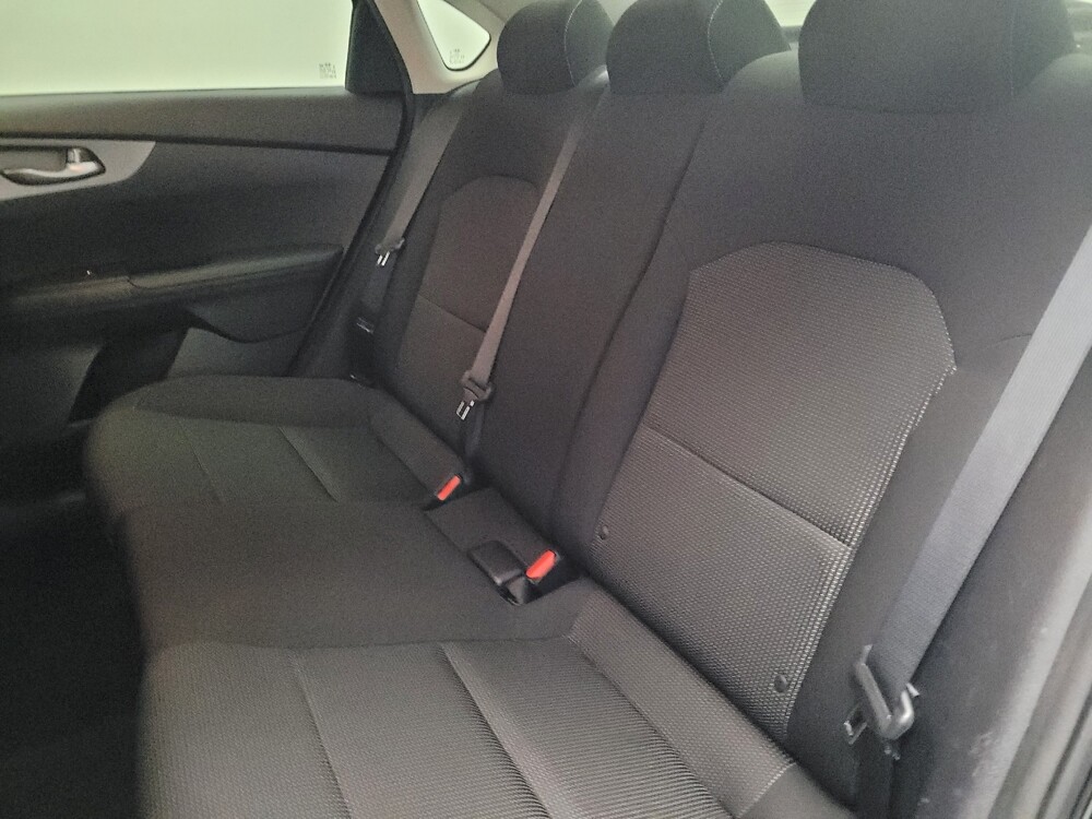 2019 Kia Forte in Birmingham, AL 35215 - 18086128 18