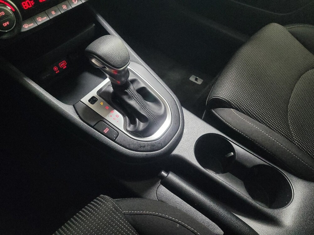 2019 Kia Forte in Birmingham, AL 35215 - 18086128 26