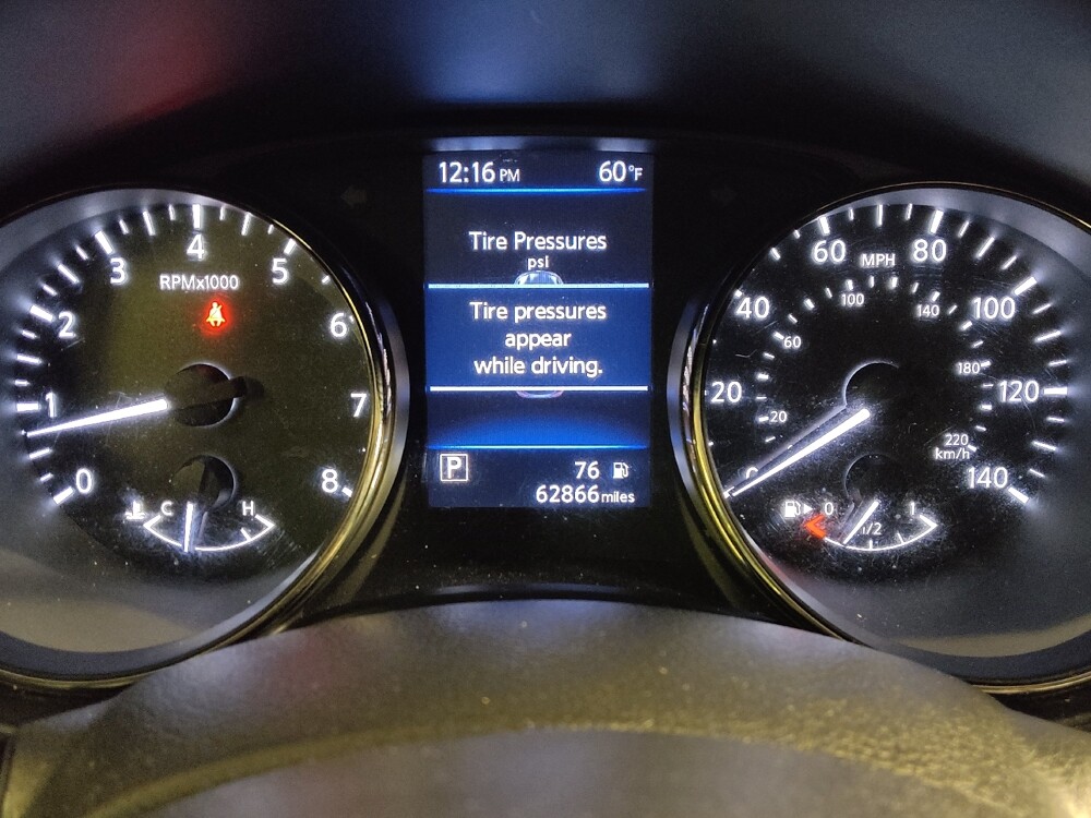 2019 Nissan Rogue Sport in Houston, TX 77034 - 18086130 23