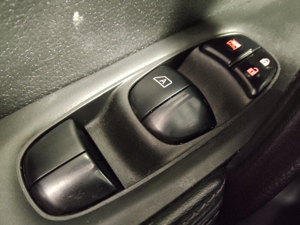 2019 Nissan Rogue Sport in Houston, TX 77034 - 18086130 27