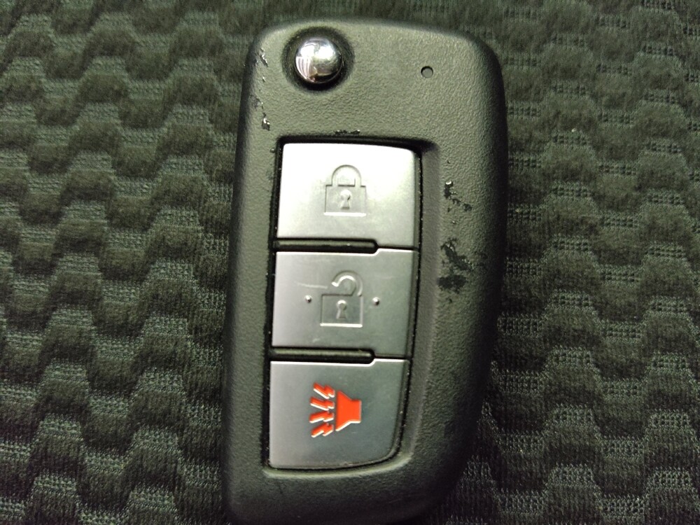 2019 Nissan Rogue Sport in Houston, TX 77034 - 18086130 32