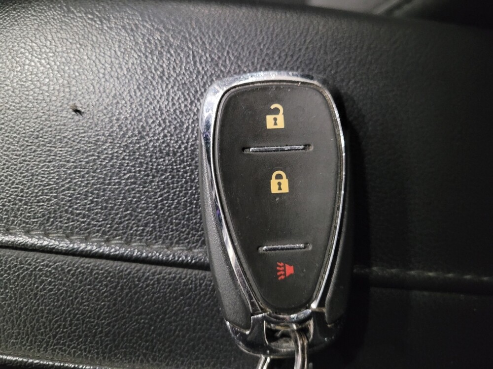 2021 Chevrolet Blazer in Chesapeake, VA 23320 - 18086132 32