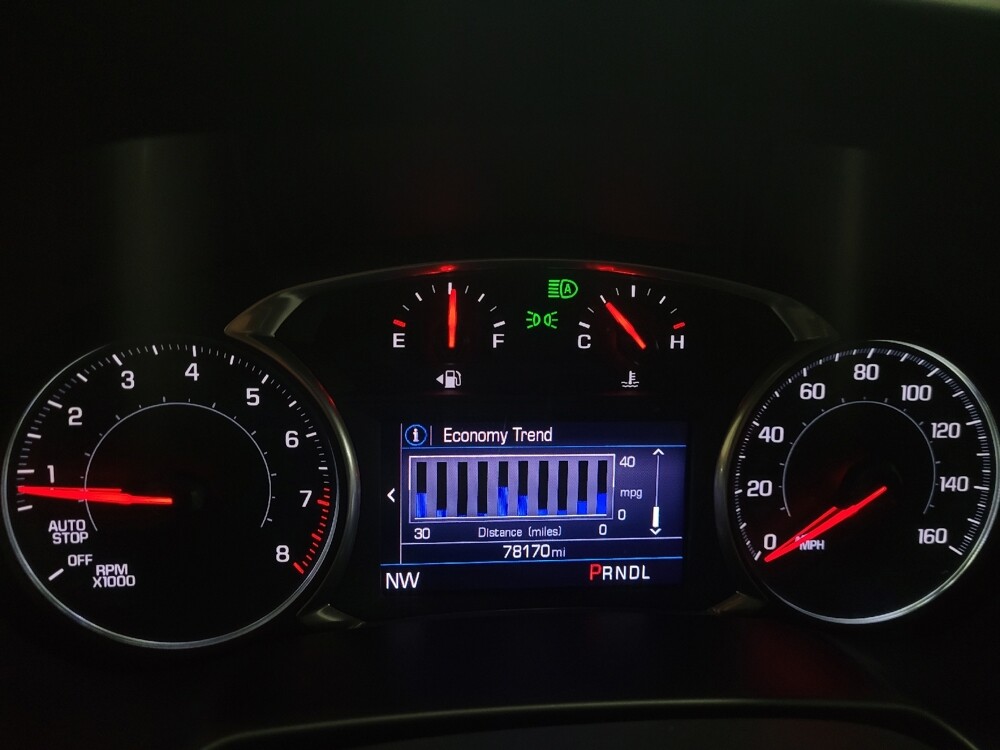 2021 Chevrolet Blazer in Chesapeake, VA 23320 - 18086132 23