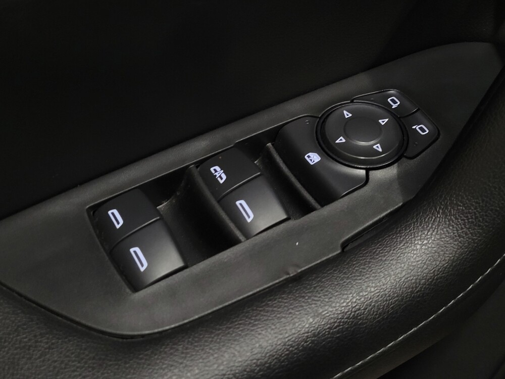 2021 Chevrolet Blazer in Chesapeake, VA 23320 - 18086132 27