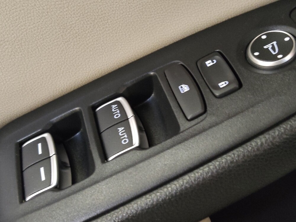 2019 Honda Accord in Gastonia, NC 28056 - 18086133 27