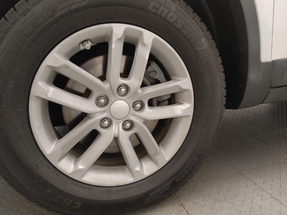 2015 Kia Sorento in Mobile, AL 36606 - 18086134 31