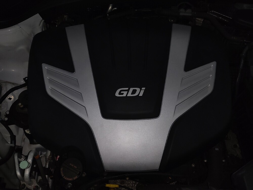 2015 Kia Sorento in Mobile, AL 36606 - 18086134 30