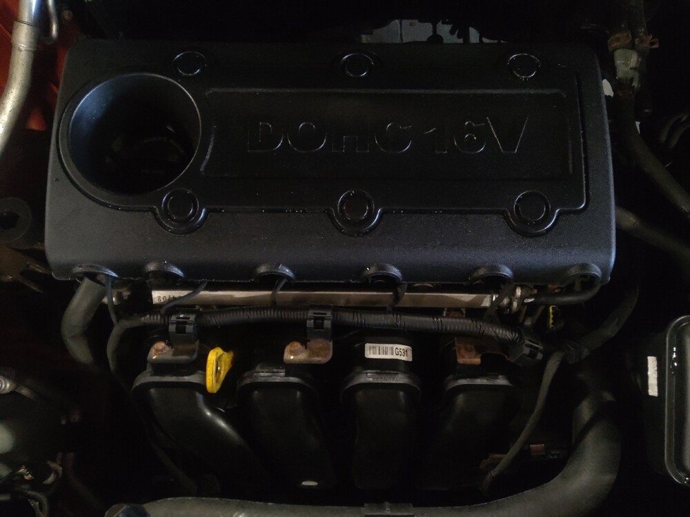 2013 Hyundai Tucson in Orlando, FL 32808 - 18086136 30