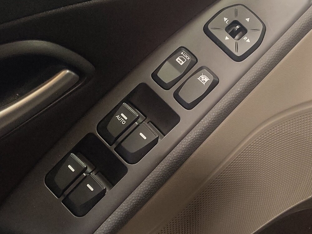 2013 Hyundai Tucson in Orlando, FL 32808 - 18086136 27