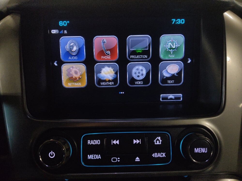 2018 Chevrolet Tahoe in Orlando, FL 32808 - 18086137 25