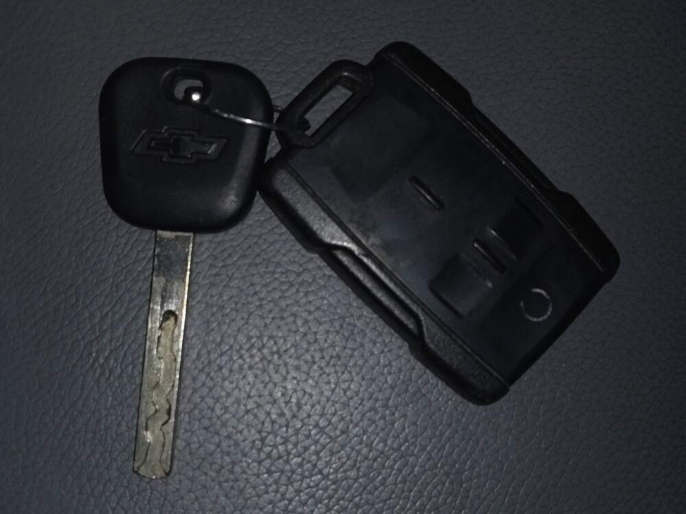 2018 Chevrolet Tahoe in Orlando, FL 32808 - 18086137 32