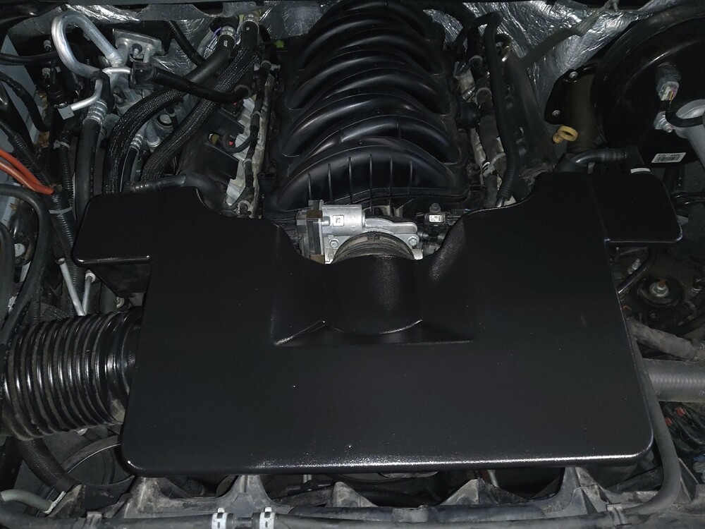 2018 Chevrolet Tahoe in Orlando, FL 32808 - 18086137 30