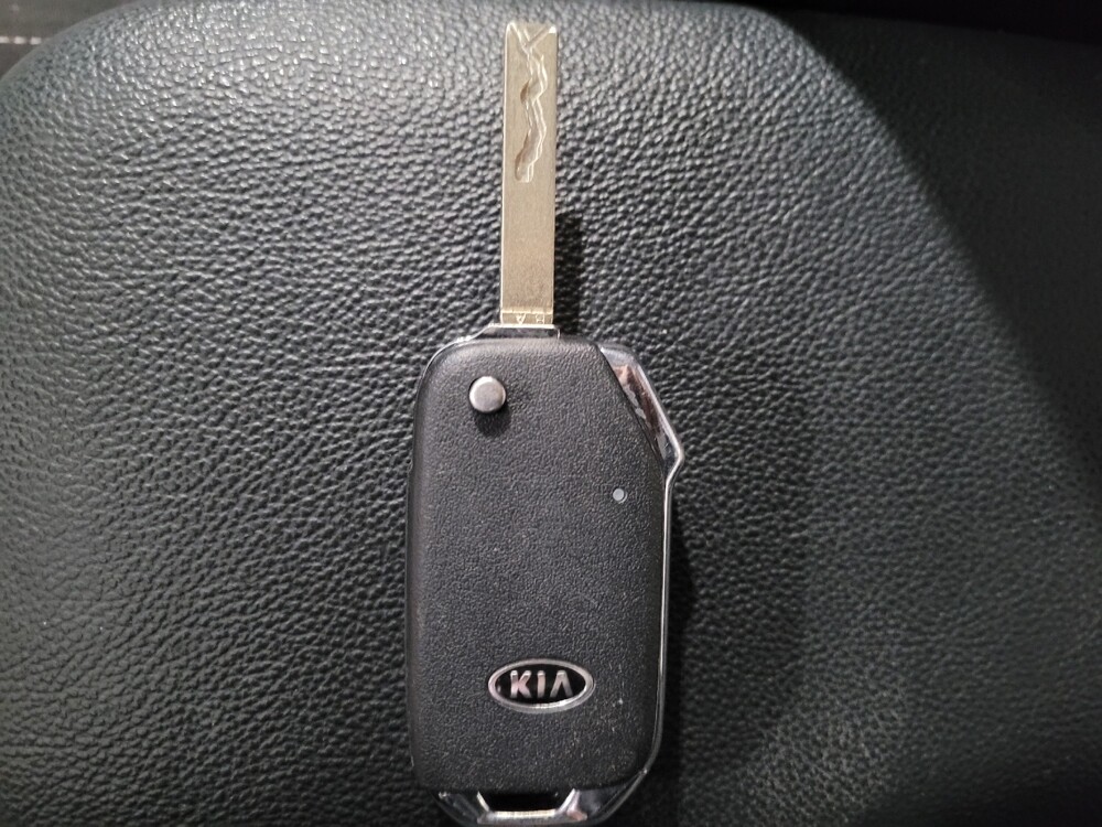 2019 Kia Forte in Pensacola, FL 32505 - 18086138 32