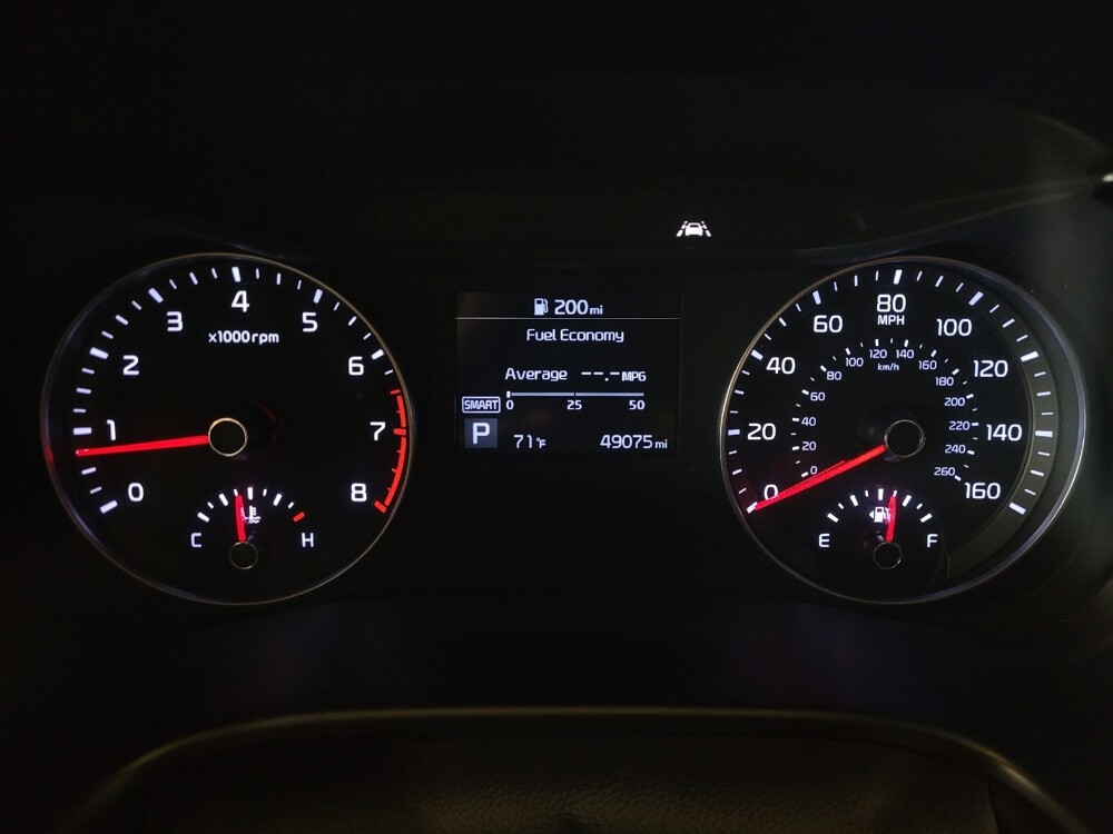 2019 Kia Forte in Pensacola, FL 32505 - 18086138 23