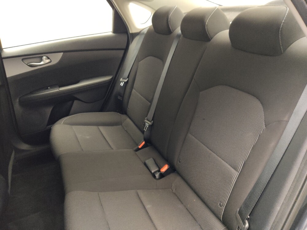 2019 Kia Forte in Pensacola, FL 32505 - 18086138 18