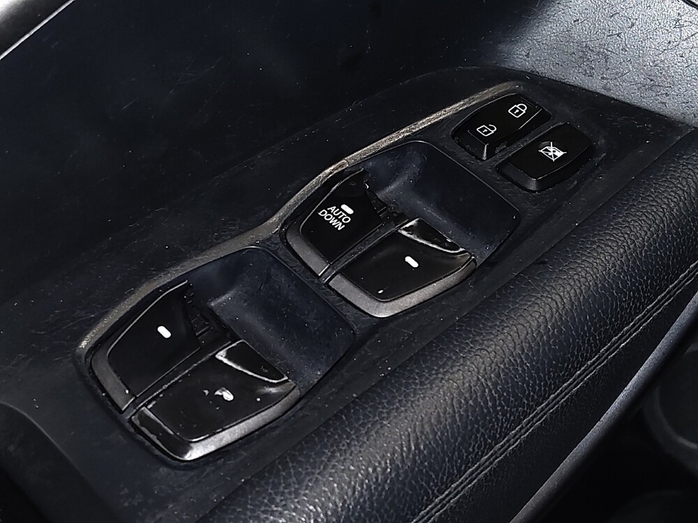 2018 Hyundai Santa Fe in Pensacola, FL 32505 - 18086139 27