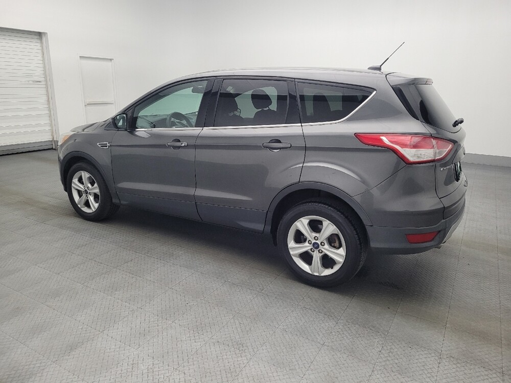 2015 Ford Escape in Orlando, FL 32808 - 18086140 3