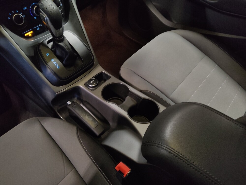 2015 Ford Escape in Orlando, FL 32808 - 18086140 26