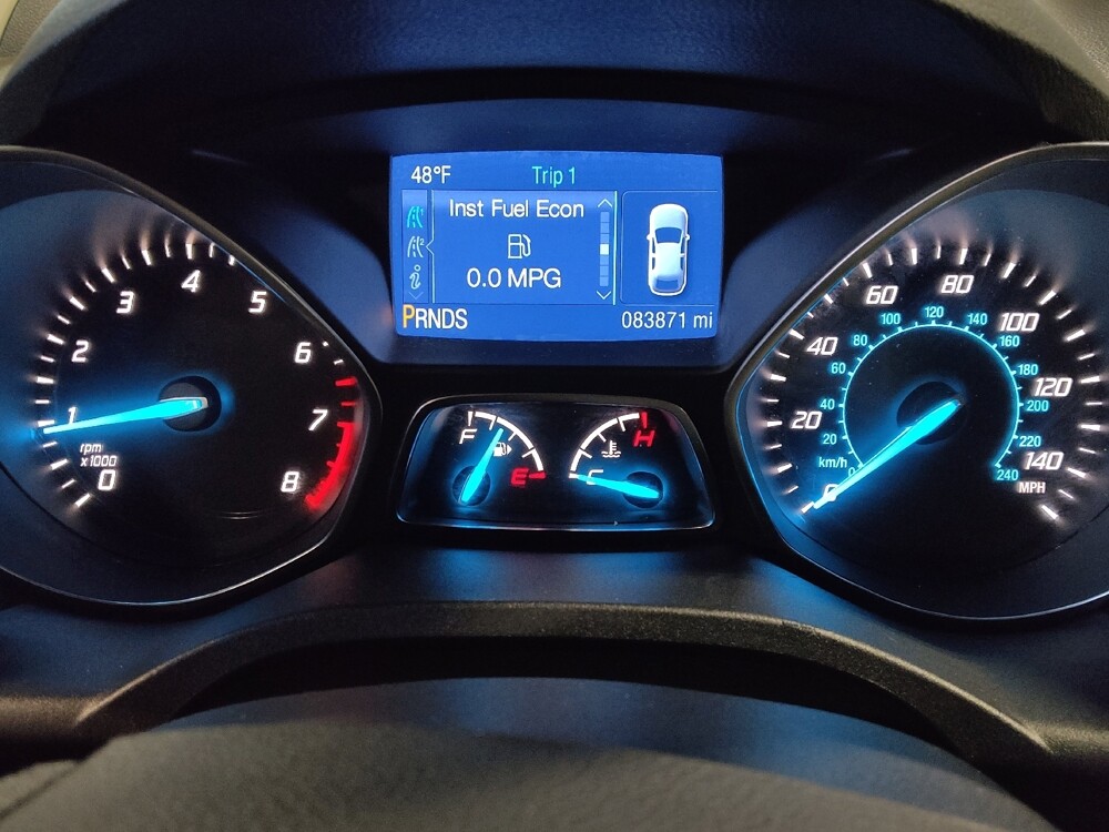 2015 Ford Escape in Orlando, FL 32808 - 18086140 23