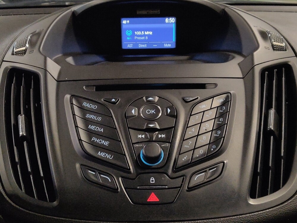2015 Ford Escape in Orlando, FL 32808 - 18086140 25