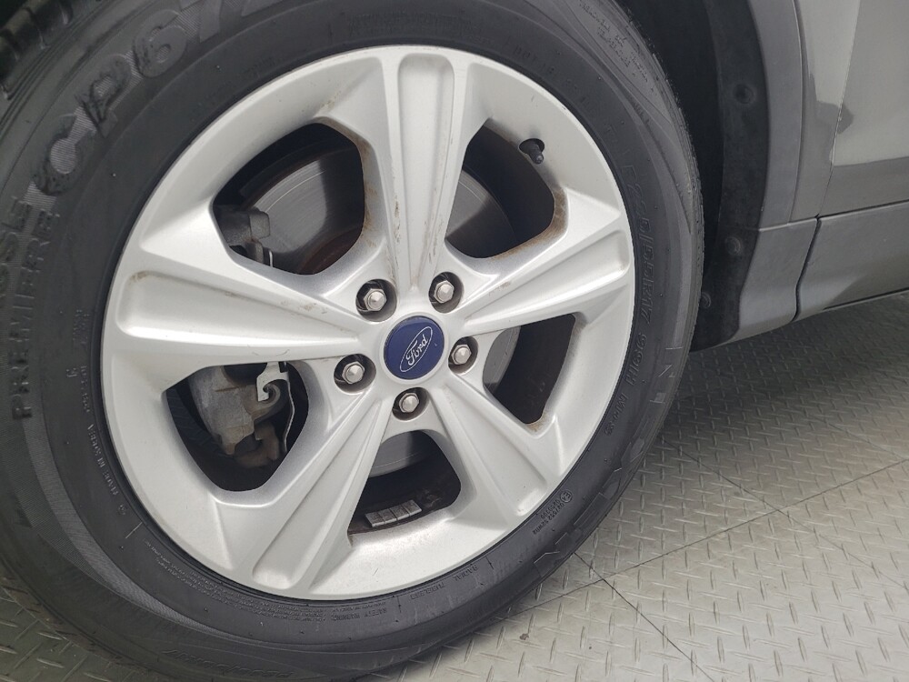 2015 Ford Escape in Orlando, FL 32808 - 18086140 31