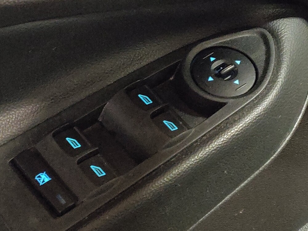 2015 Ford Escape in Orlando, FL 32808 - 18086140 27