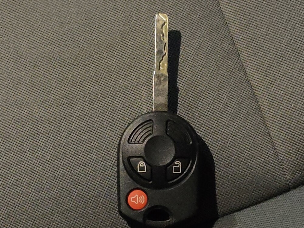 2015 Ford Escape in Orlando, FL 32808 - 18086140 32