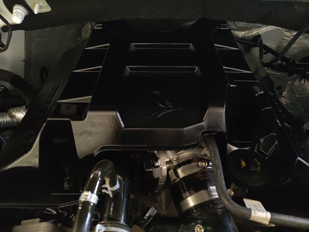 2016 Ford F150 in Mobile, AL 36606 - 18086141 30