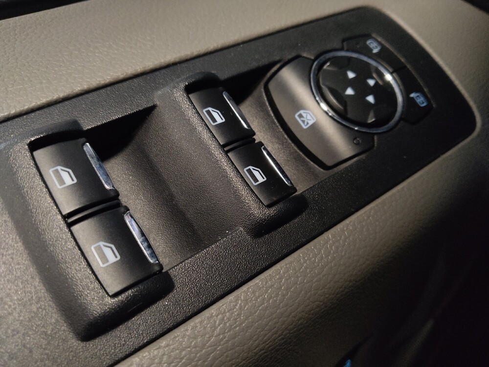 2016 Ford F150 in Mobile, AL 36606 - 18086141 27