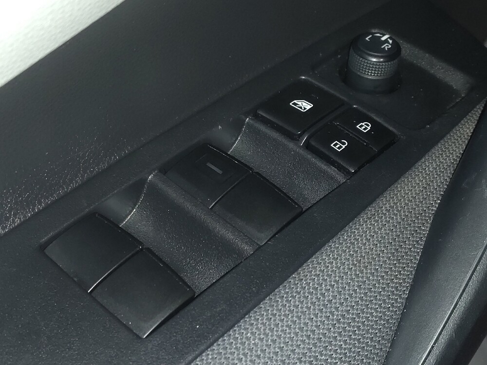 2022 Toyota Corolla in Orlando, FL 32808 - 18086142 27