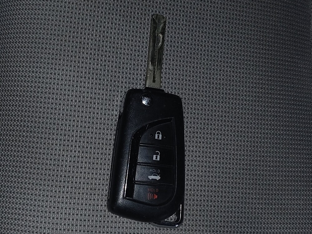 2022 Toyota Corolla in Orlando, FL 32808 - 18086142 32