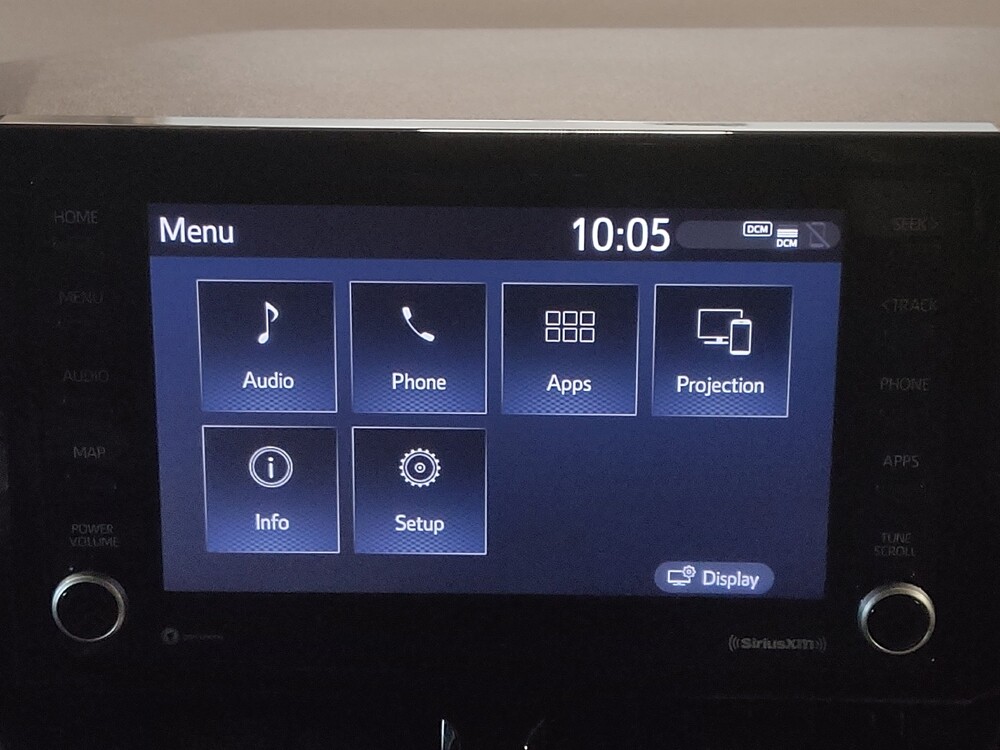 2022 Toyota Corolla in Orlando, FL 32808 - 18086142 25