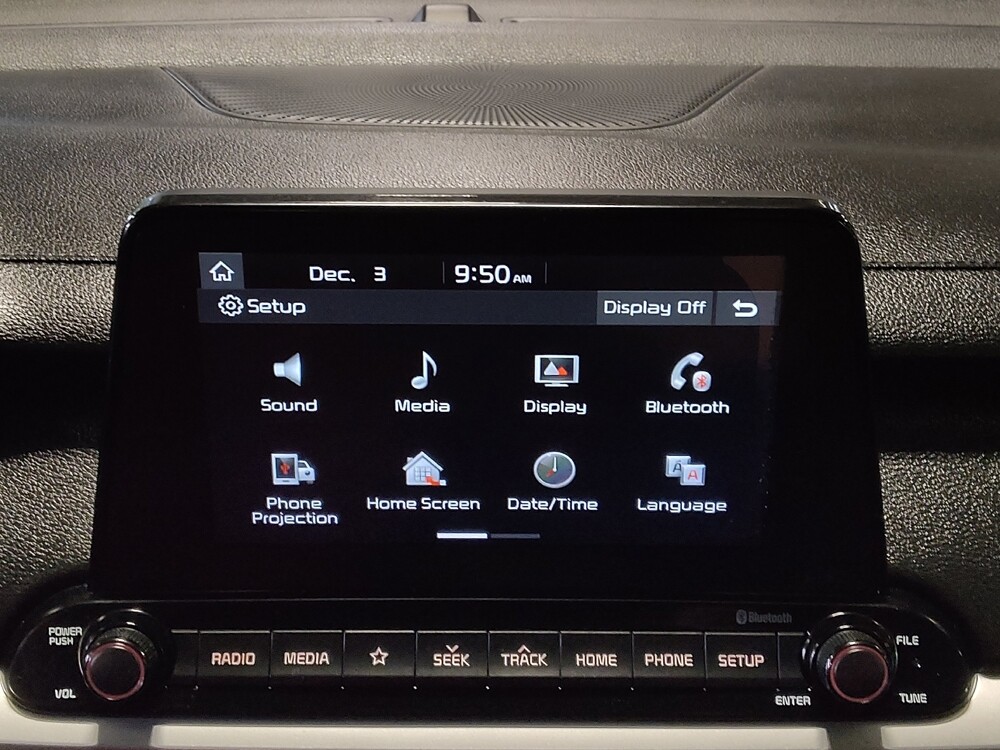 2020 Kia Forte in Orlando, FL 32808 - 18086144 25