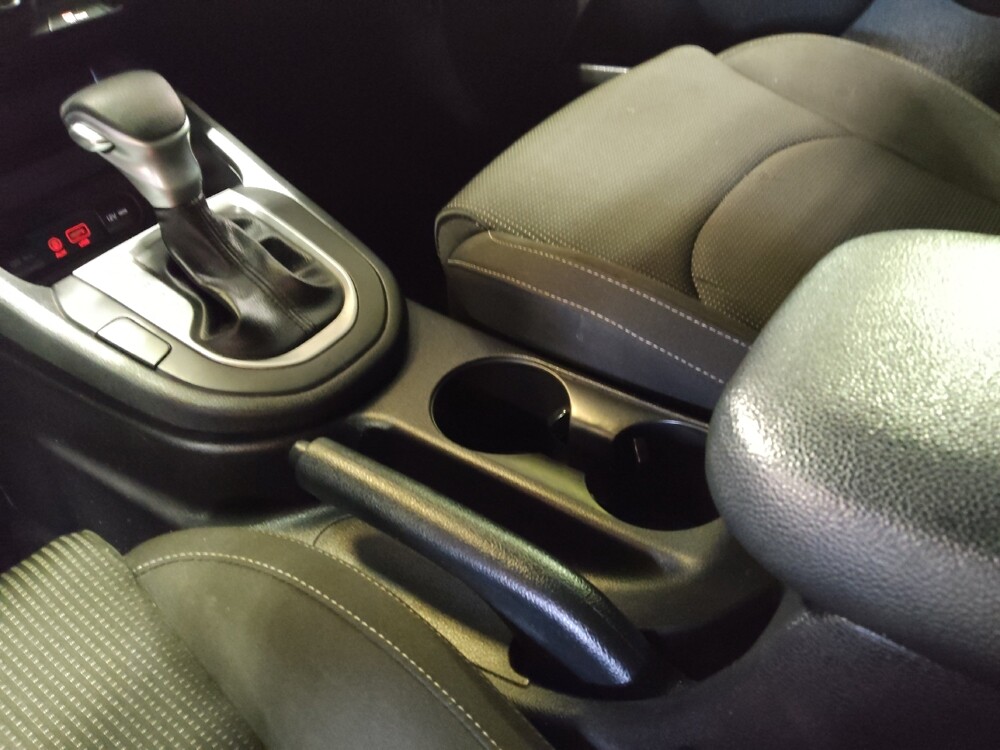 2020 Kia Forte in Orlando, FL 32808 - 18086144 26