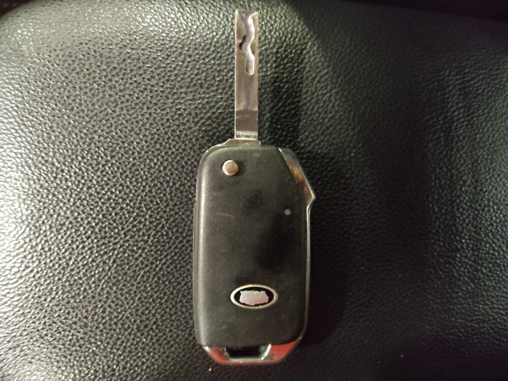 2020 Kia Forte in Orlando, FL 32808 - 18086144 32