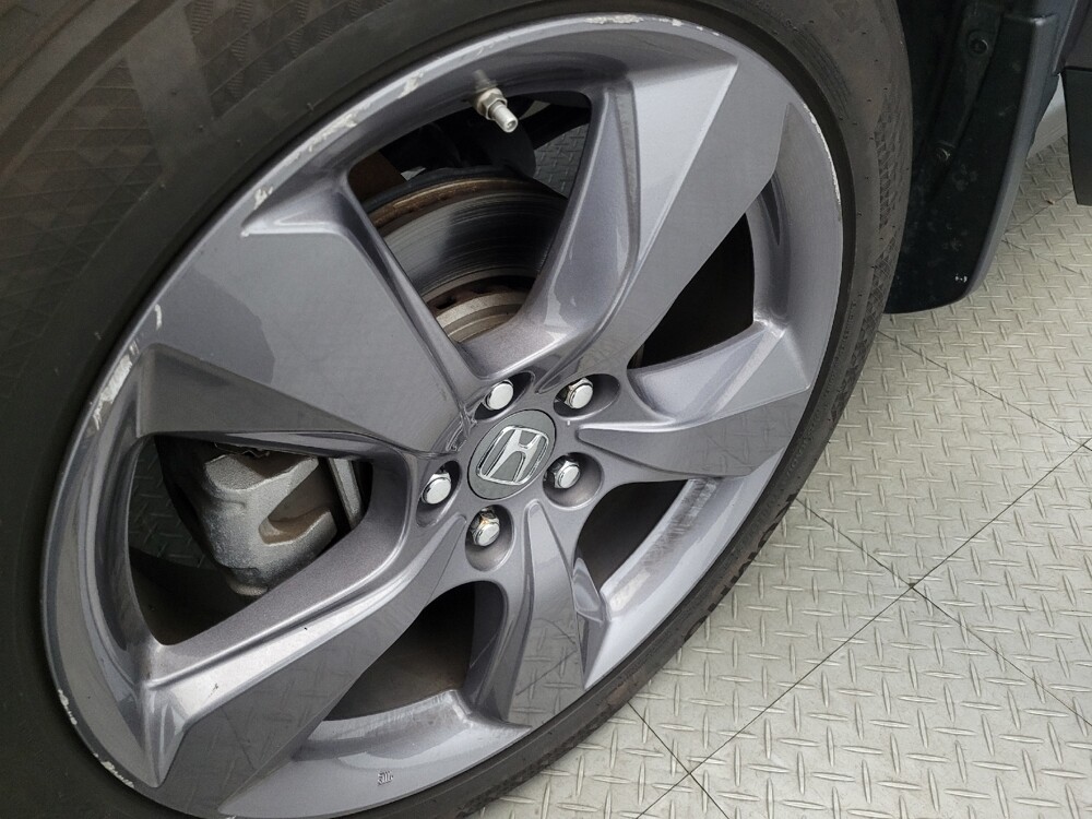 2021 Honda Passport in Laurel, MD 20724 - 18086145 31