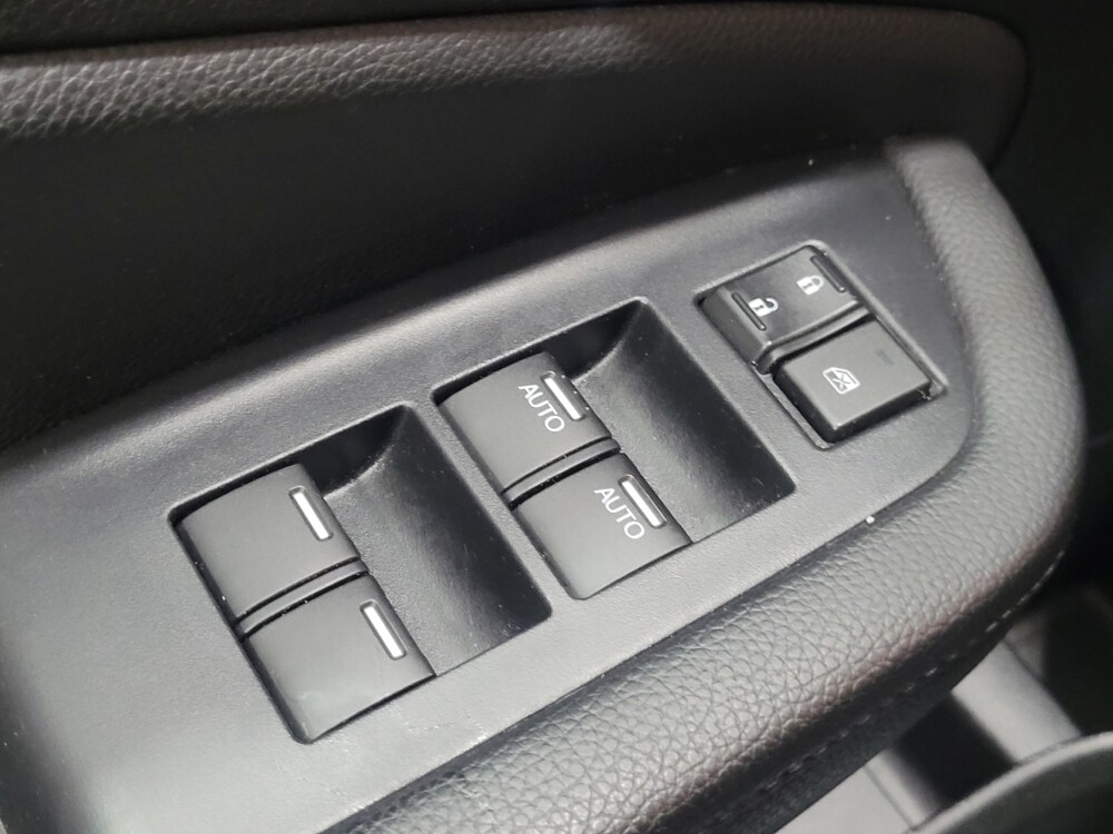 2021 Honda Passport in Laurel, MD 20724 - 18086145 27