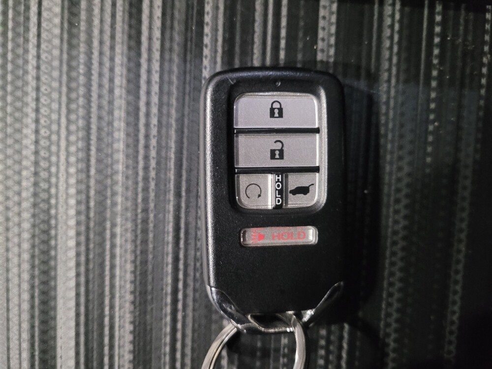 2021 Honda Passport in Laurel, MD 20724 - 18086145 32