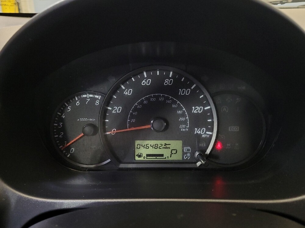 2019 Mitsubishi Mirage in Lexington, KY 40509 - 18086148 23