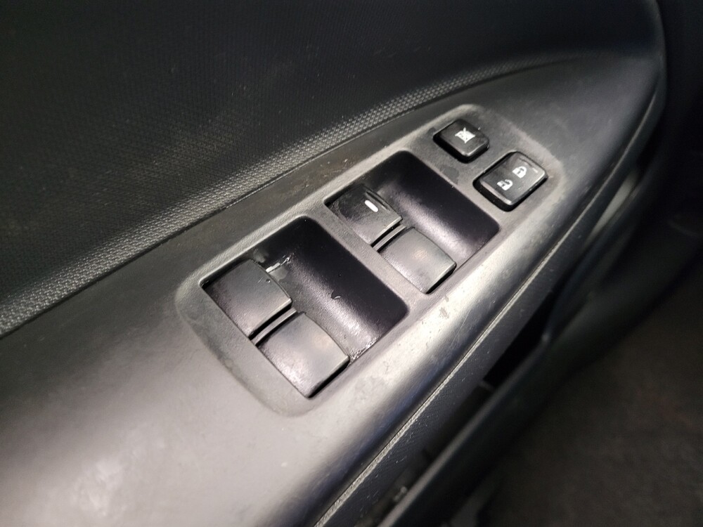 2019 Mitsubishi Mirage in Lexington, KY 40509 - 18086148 27