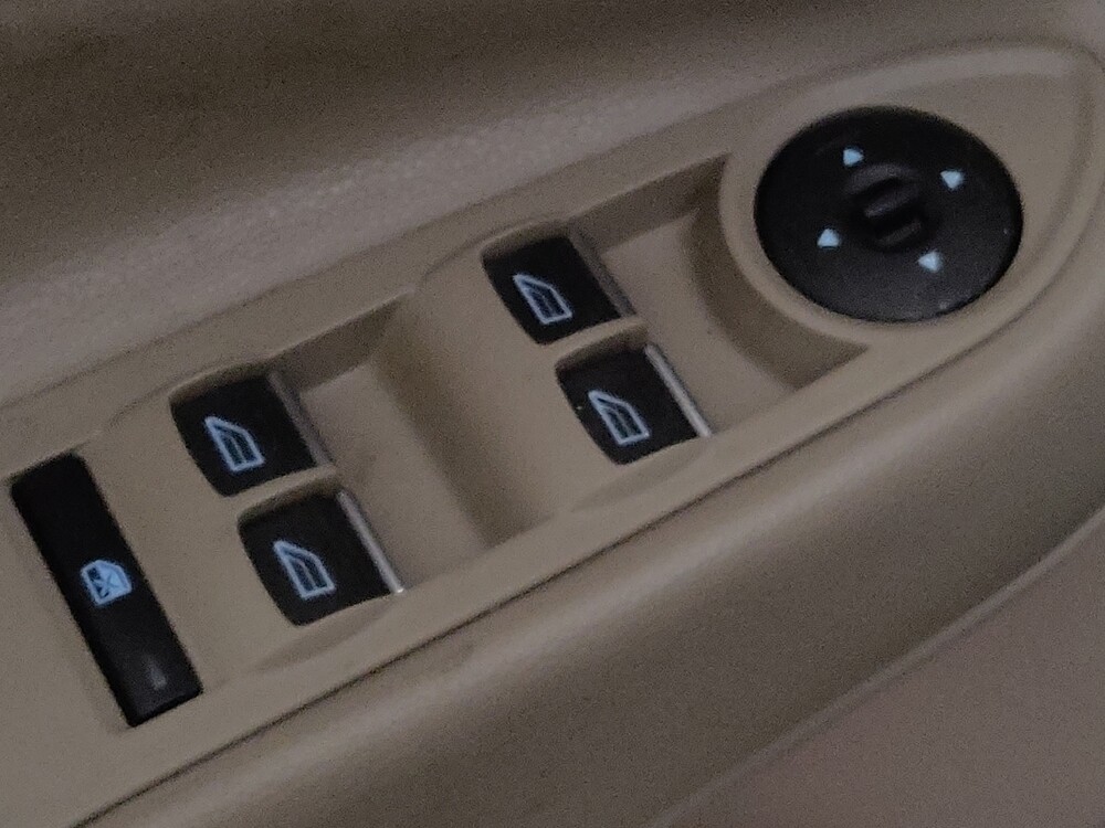 2018 Ford Escape in Clearwater, FL 33764 - 18086149 27