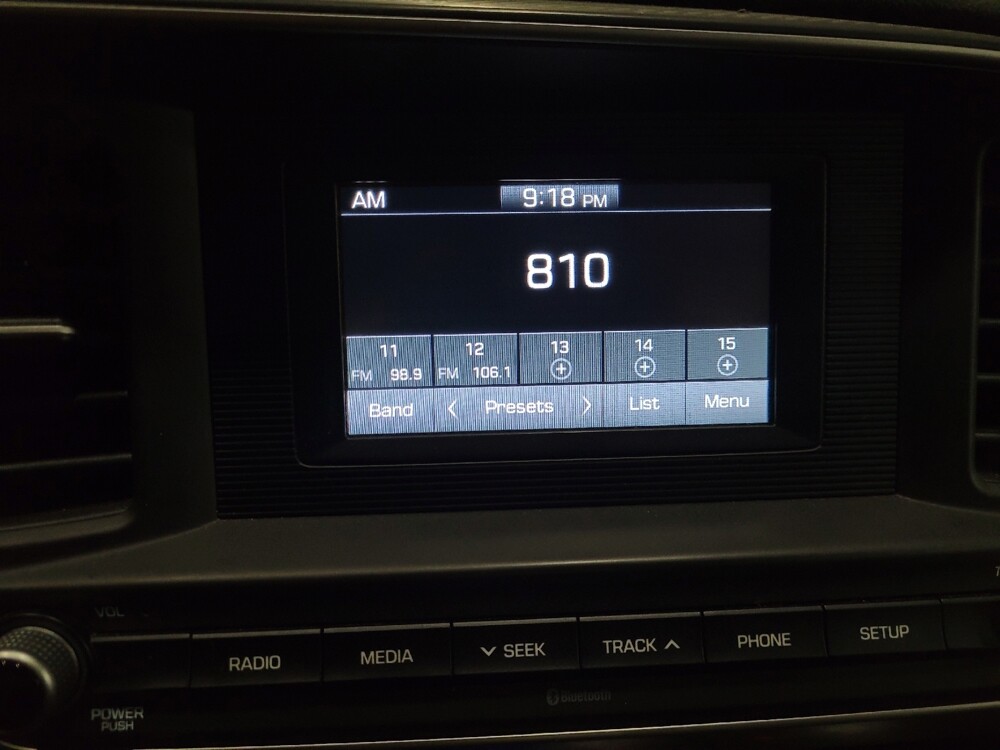 2019 Hyundai Elantra in New Castle, DE 19720 - 18086150 25