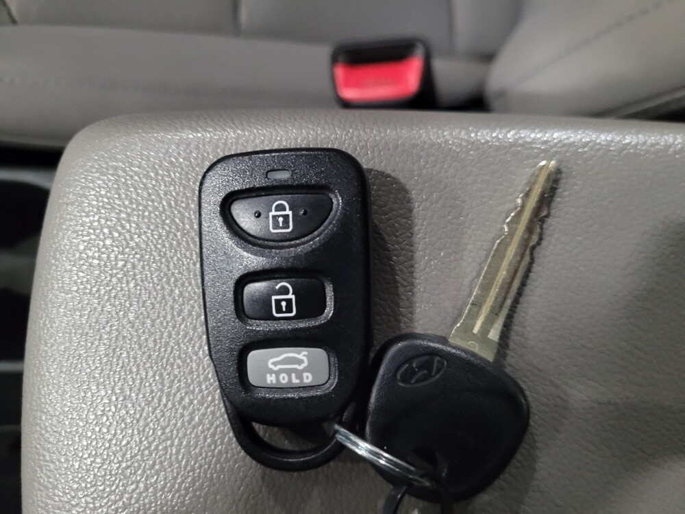 2019 Hyundai Elantra in New Castle, DE 19720 - 18086150 32