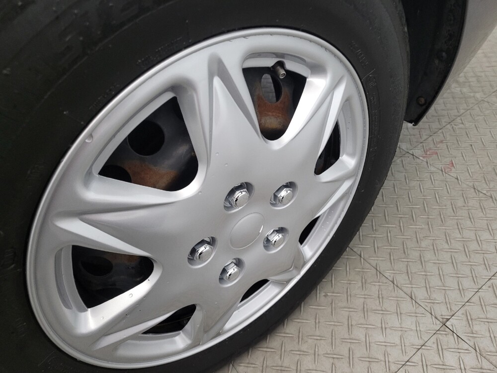 2019 Hyundai Elantra in New Castle, DE 19720 - 18086150 31