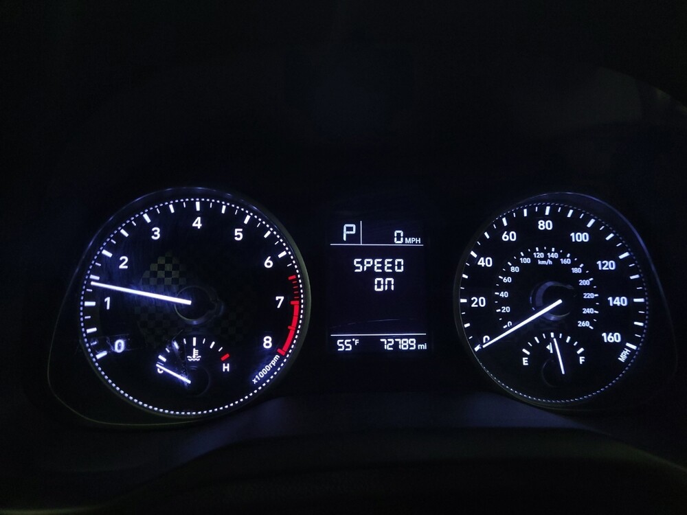 2019 Hyundai Elantra in New Castle, DE 19720 - 18086150 23