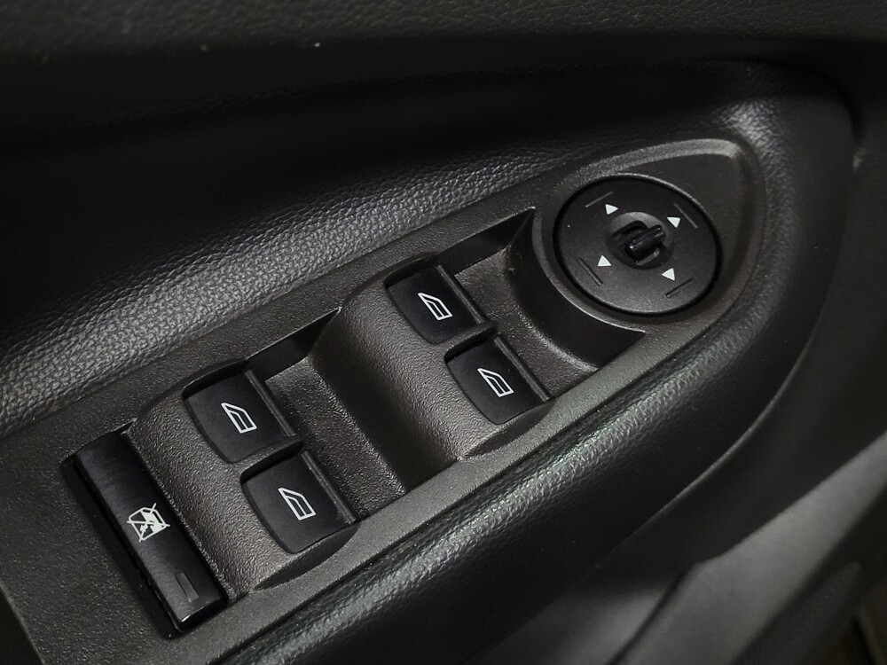 2018 Ford Escape in New Castle, DE 19720 - 18086151 27