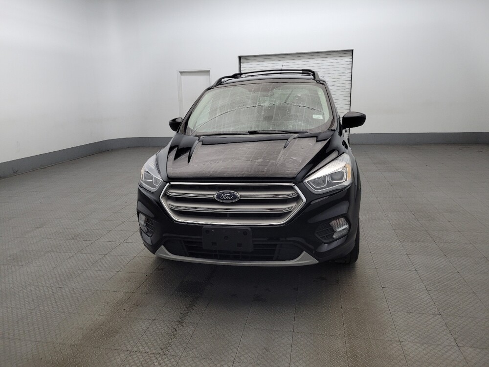 2018 Ford Escape in New Castle, DE 19720 - 18086151 15