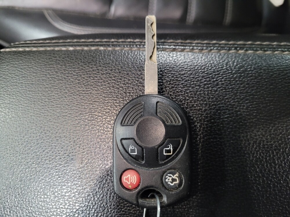 2018 Ford Escape in New Castle, DE 19720 - 18086151 32